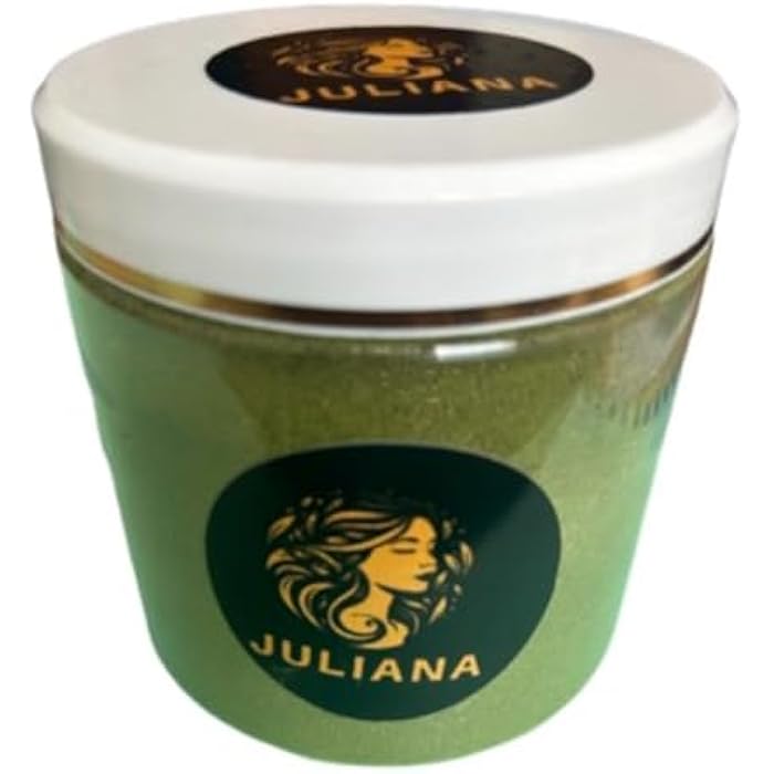 أعشاب سدر فاخر للعنايه المتكامله للشعر و البشره و القضاء علي قشره الشعر و علاج فروة الرأس 100 جرام - Image 4